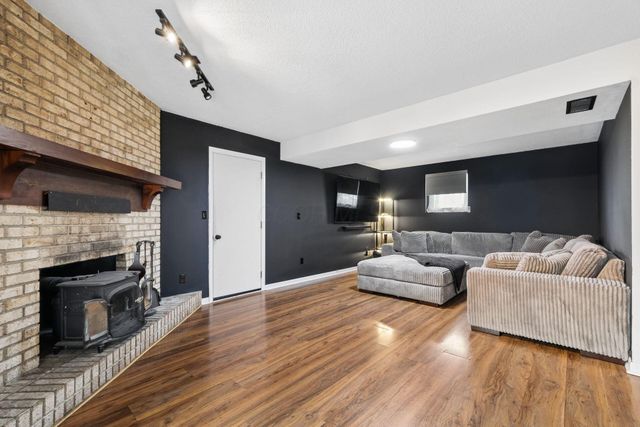 44 North Court, Thornville, OH 43076