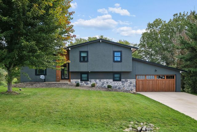 44 North Court, Thornville, OH 43076