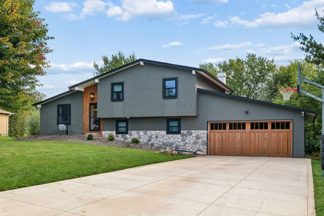 44 North Court, Thornville, OH 43076