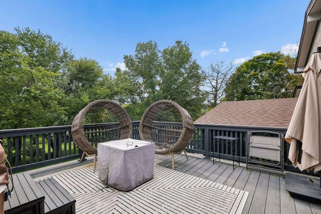 44 North Court, Thornville, OH 43076