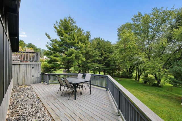 44 North Court, Thornville, OH 43076