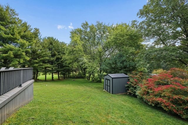 44 North Court, Thornville, OH 43076