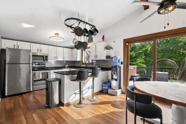 44 North Court, Thornville, OH 43076