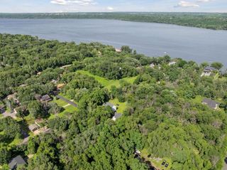 2117 Racine Avenue S, Lake Saint Croix Beach, MN 55043