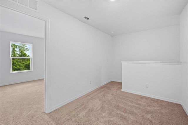 560 BAY LEAF DRIVE, Poinciana, FL 34759