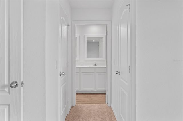 560 BAY LEAF DRIVE, Poinciana, FL 34759