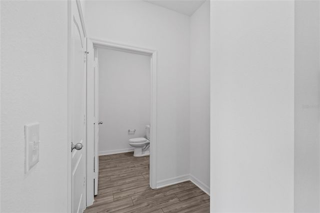 560 BAY LEAF DRIVE, Poinciana, FL 34759