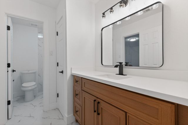 523 Rampart Lane, Conroe, TX 77302
