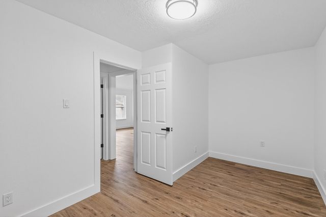 523 Rampart Lane, Conroe, TX 77302