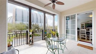 5064 Annunciation CIR 5204, Ave Maria, FL 34142