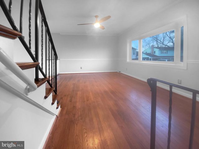 4145 BASSETT CT, Dumfries, VA 22026