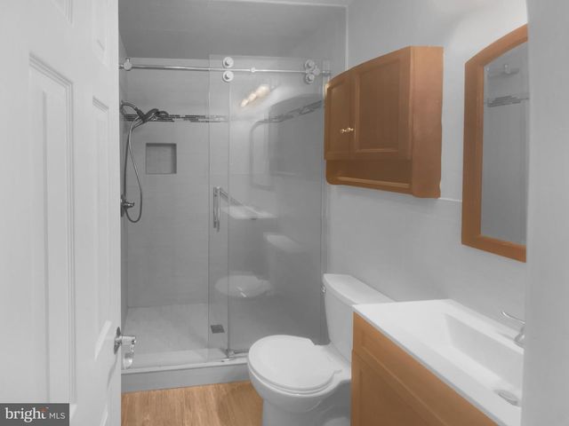 4145 BASSETT CT, Dumfries, VA 22026