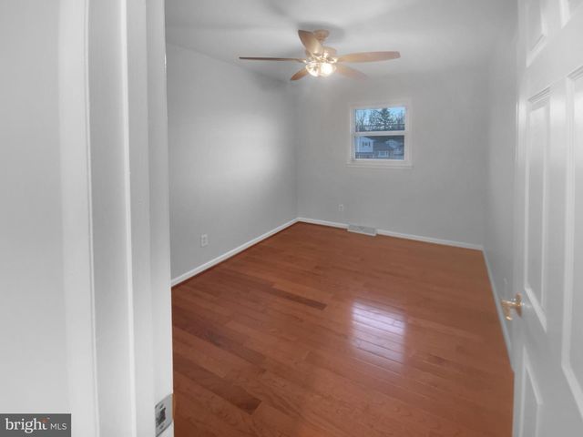 4145 BASSETT CT, Dumfries, VA 22026