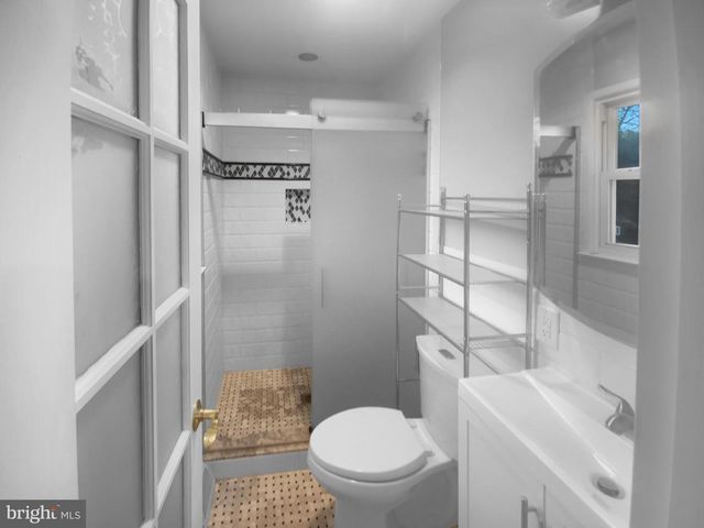 4145 BASSETT CT, Dumfries, VA 22026