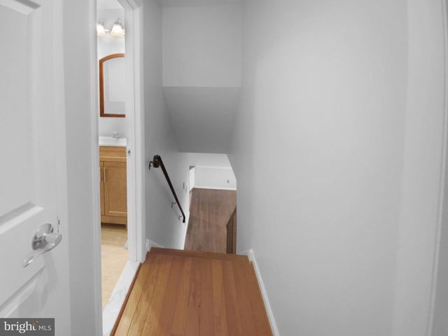 4145 BASSETT CT, Dumfries, VA 22026