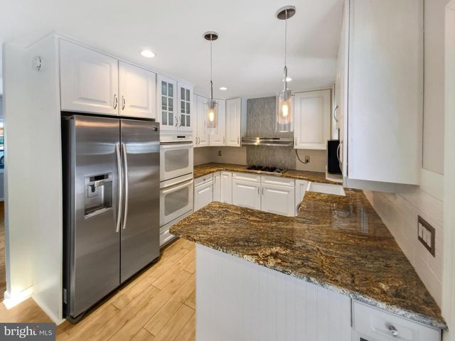 4145 BASSETT CT, Dumfries, VA 22026