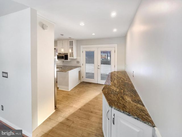 4145 BASSETT CT, Dumfries, VA 22026