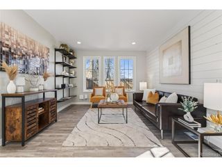 4001 E Cornell Ave, Denver, CO 80222