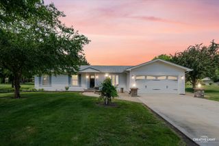 701 Wacker Drive, Yorkville, IL 60560