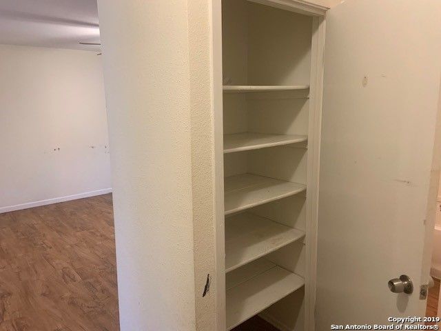 6022 CASTLE HUNT, San Antonio, TX 78218