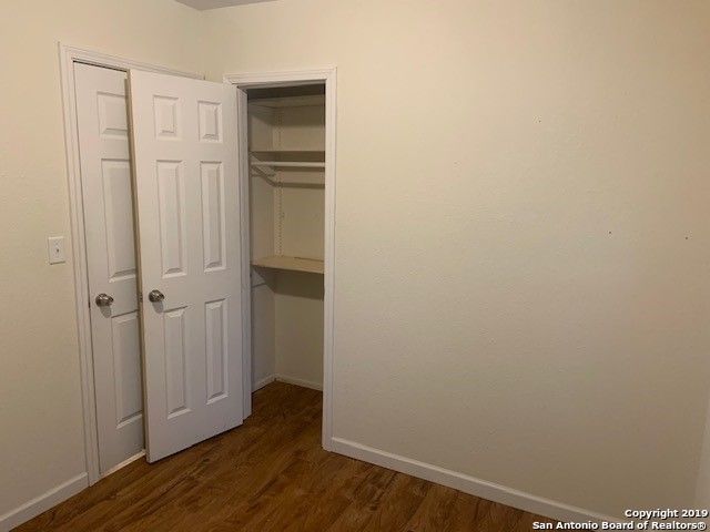 6022 CASTLE HUNT, San Antonio, TX 78218