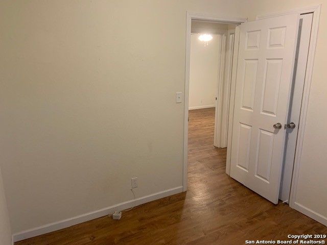 6022 CASTLE HUNT, San Antonio, TX 78218