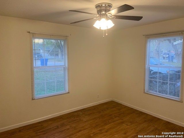 6022 CASTLE HUNT, San Antonio, TX 78218