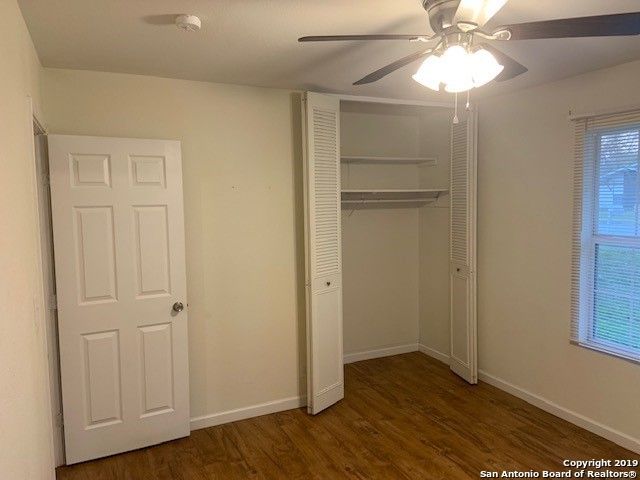 6022 CASTLE HUNT, San Antonio, TX 78218