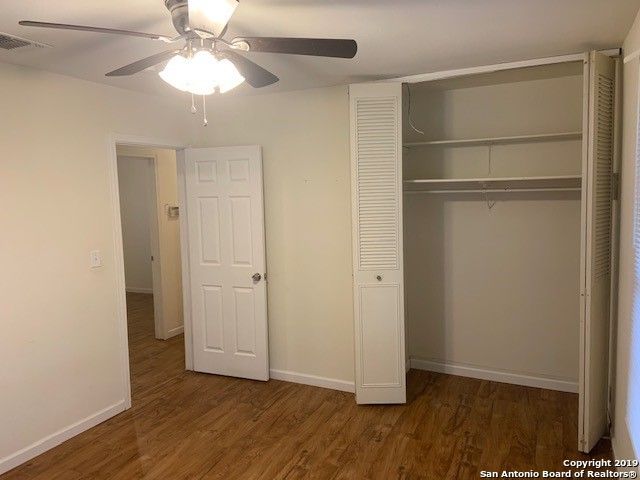 6022 CASTLE HUNT, San Antonio, TX 78218