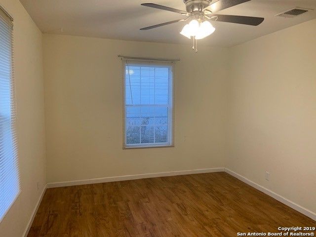 6022 CASTLE HUNT, San Antonio, TX 78218