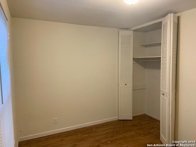 6022 CASTLE HUNT, San Antonio, TX 78218