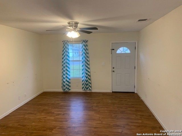 6022 CASTLE HUNT, San Antonio, TX 78218