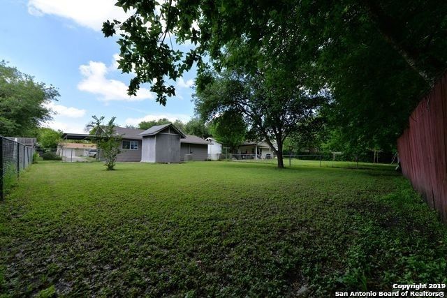 6022 CASTLE HUNT, San Antonio, TX 78218