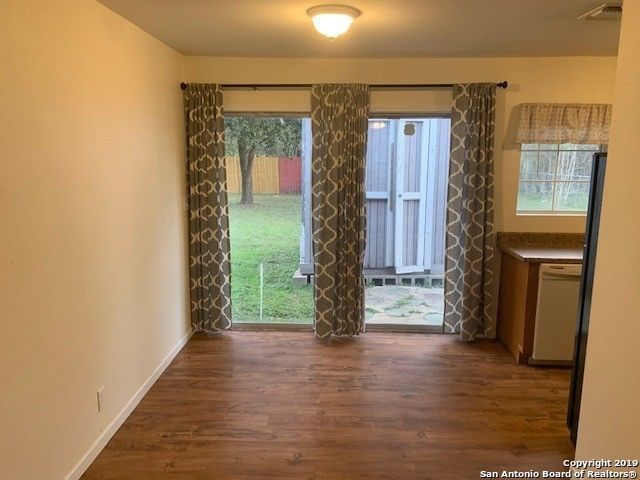 6022 CASTLE HUNT, San Antonio, TX 78218