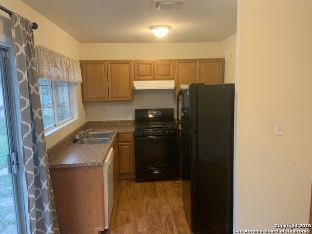 6022 CASTLE HUNT, San Antonio, TX 78218
