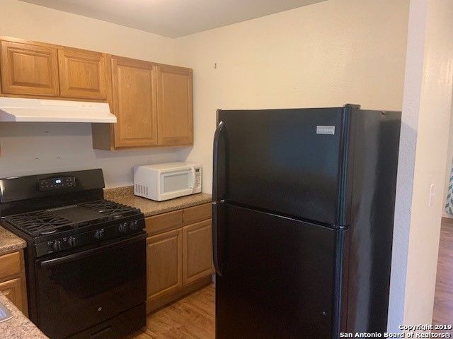 6022 CASTLE HUNT, San Antonio, TX 78218