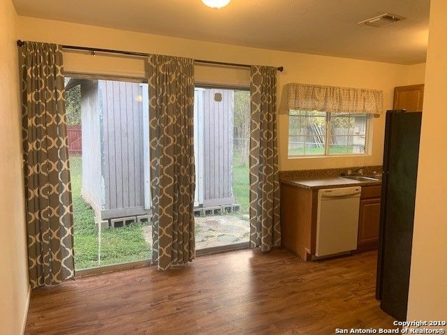 6022 CASTLE HUNT, San Antonio, TX 78218