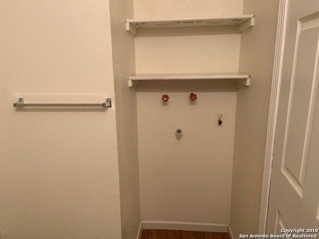 6022 CASTLE HUNT, San Antonio, TX 78218