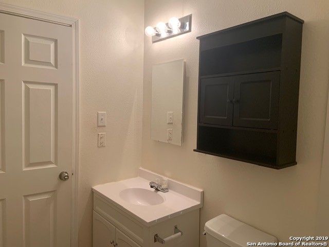 6022 CASTLE HUNT, San Antonio, TX 78218