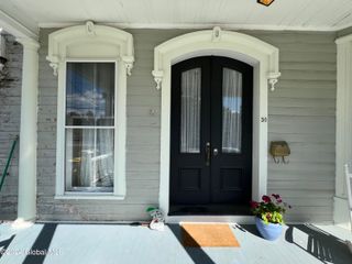 50 W Main Street, Cambridge, NY 12816