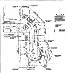 1340 Skyview Dr, El Dorado, KS 67042