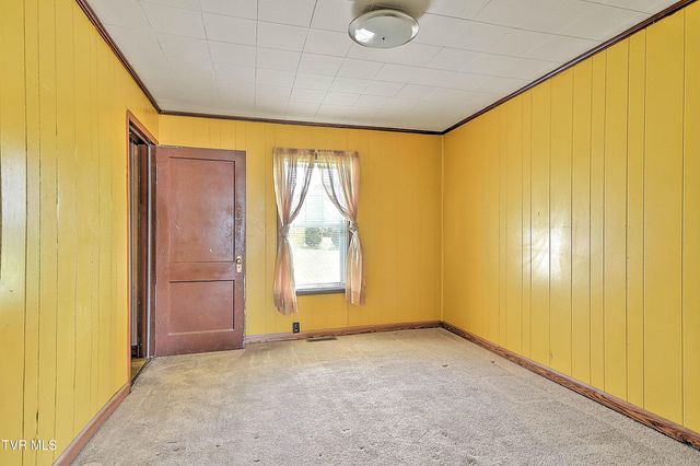 1408 West College Street, Jonesborough, TN 37659