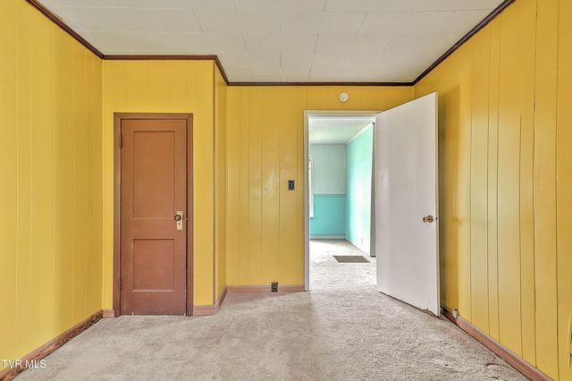 1408 West College Street, Jonesborough, TN 37659
