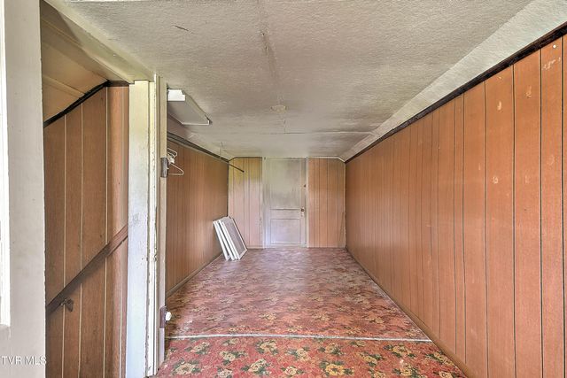 1408 West College Street, Jonesborough, TN 37659