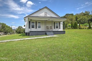 1408 West College Street, Jonesborough, TN 37659