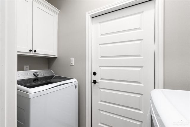 315 N Drift N Street, La Feria, TX 78599