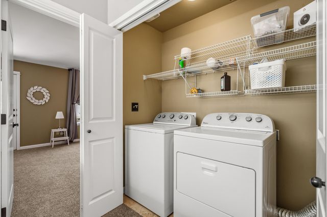 106 McCully Lane, Jacksonville, OR 97530