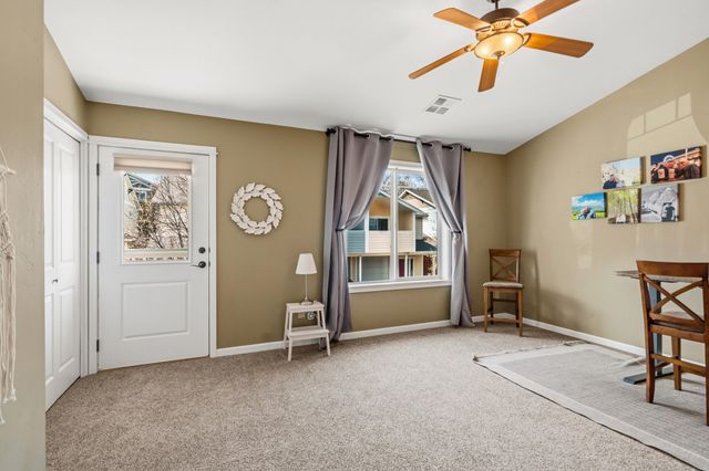 106 McCully Lane, Jacksonville, OR 97530