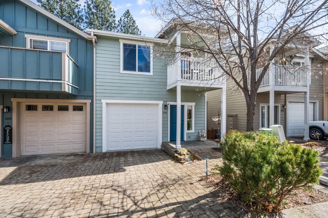 106 McCully Lane, Jacksonville, OR 97530