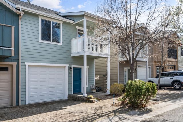 106 McCully Lane, Jacksonville, OR 97530